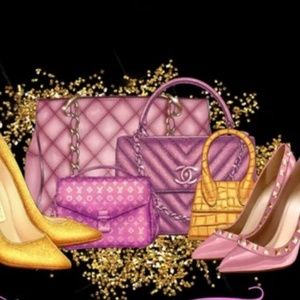 💕💛 “LIKE”  For Show Notifications 💛💕